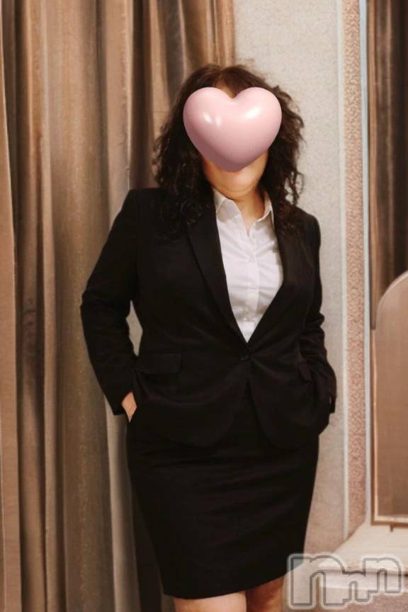 新潟デリヘル熟女の風俗 最終章(ジュクジョノフウゾクサイシュウショウ) りょう(50)の1月4日写メブログ「おはようございます」