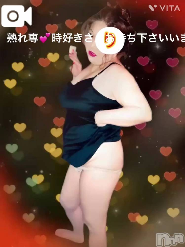 新潟デリヘル熟女の風俗 最終章(ジュクジョノフウゾクサイシュウショウ) りょう(50)の1月14日写メブログ「熟れた肉体を召し上がれ」