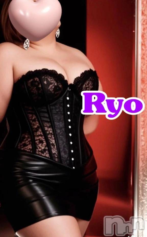 新潟デリヘル熟女の風俗 最終章(ジュクジョノフウゾクサイシュウショウ) りょう(50)の1月14日写メブログ「熱いお風呂に入って明日の準備」