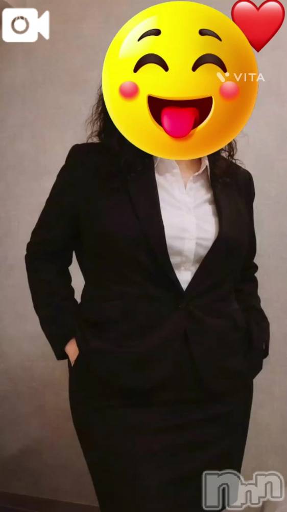 新潟デリヘル熟女の風俗 最終章(ジュクジョノフウゾクサイシュウショウ) りょう(50)の1月16日写メブログ「よろこびの舞　完売」