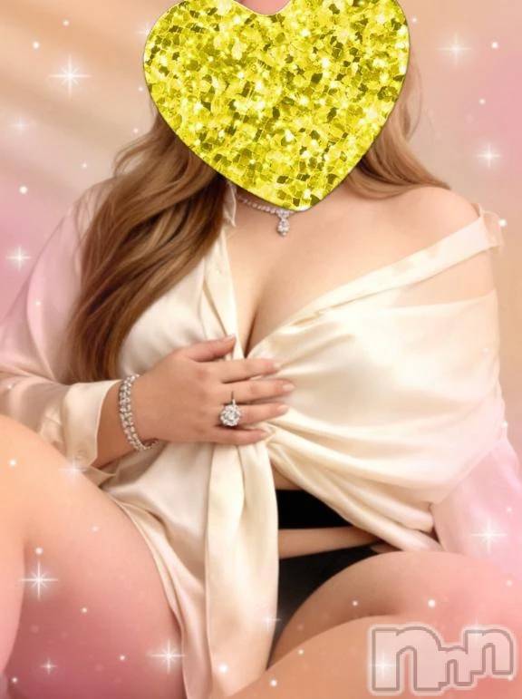 新潟デリヘル熟女の風俗 最終章(ジュクジョノフウゾクサイシュウショウ) りょう(50)の1月18日写メブログ「鍋の季節」