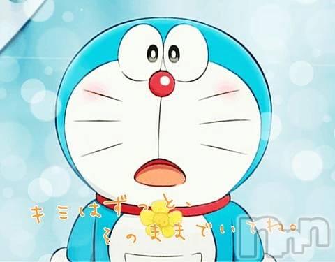 新潟デリヘル熟女の風俗 最終章(ジュクジョノフウゾクサイシュウショウ) りょう(50)の1月18日写メブログ「【お礼写メ日記】Tちゃんへ」