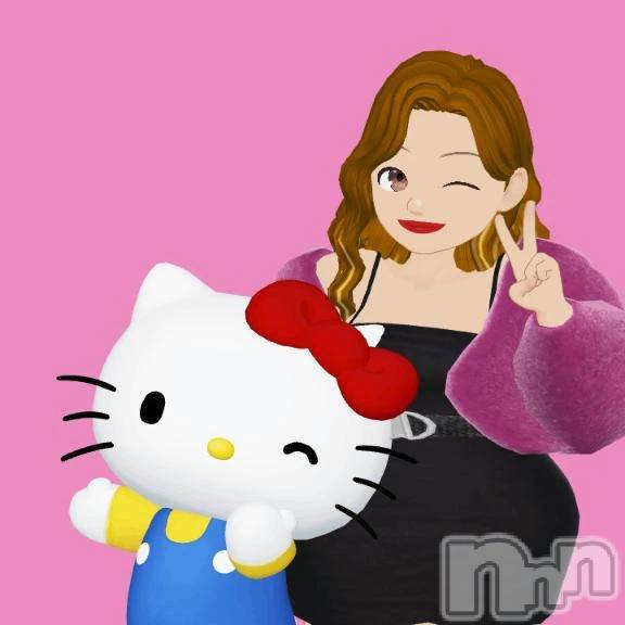 新潟デリヘル熟女の風俗 最終章(ジュクジョノフウゾクサイシュウショウ) りょう(50)の1月18日写メブログ「【お礼写メ日記】ゆうちゃんへ」