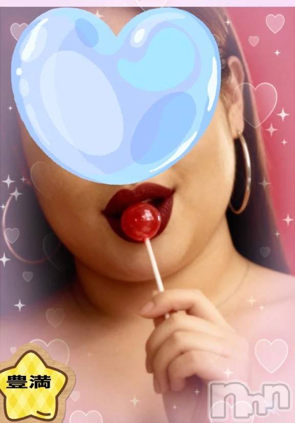 新潟デリヘル熟女の風俗 最終章(ジュクジョノフウゾクサイシュウショウ) りょう(50)の1月19日写メブログ「大人の乱れ狂い咲【豊満人を愛して下さりありがとう💕」