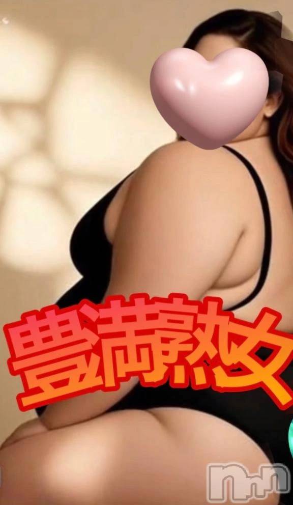 新潟デリヘル熟女の風俗 最終章(ジュクジョノフウゾクサイシュウショウ) りょう(50)の1月20日写メブログ「身体も大きいけど大きな愛で包み込みます」