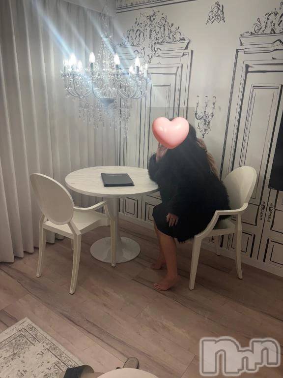 新潟デリヘル熟女の風俗 最終章(ジュクジョノフウゾクサイシュウショウ) りょう(50)の1月22日写メブログ「Sちゃんありがとう」