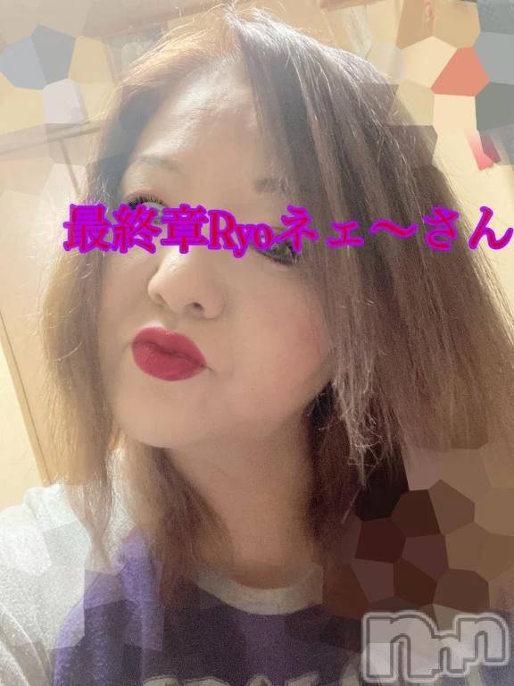新潟デリヘル熟女の風俗 最終章(ジュクジョノフウゾクサイシュウショウ) りょう(50)の3月7日写メブログ「嗚呼～堪らないくらい快楽を」