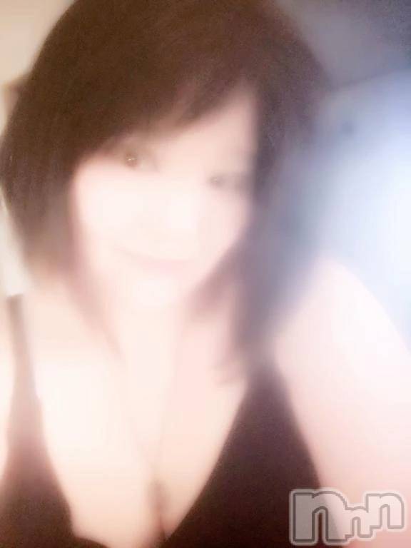 新潟デリヘル熟女の風俗 最終章(ジュクジョノフウゾクサイシュウショウ) りょう(50)の3月7日写メブログ「１９時３０分からご予約様🩷」