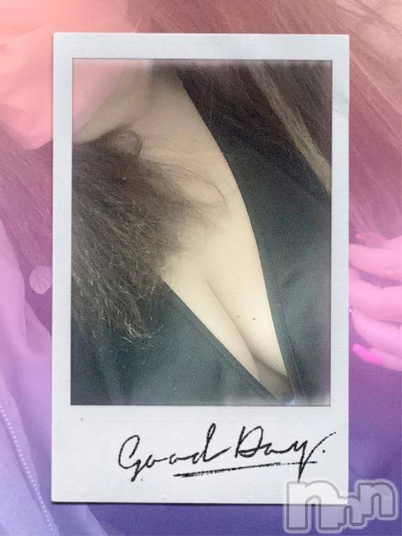 新潟デリヘル熟女の風俗 最終章(ジュクジョノフウゾクサイシュウショウ) りょう(50)の3月9日写メブログ「昨日のお礼・本指名Ｕくんへ💌」