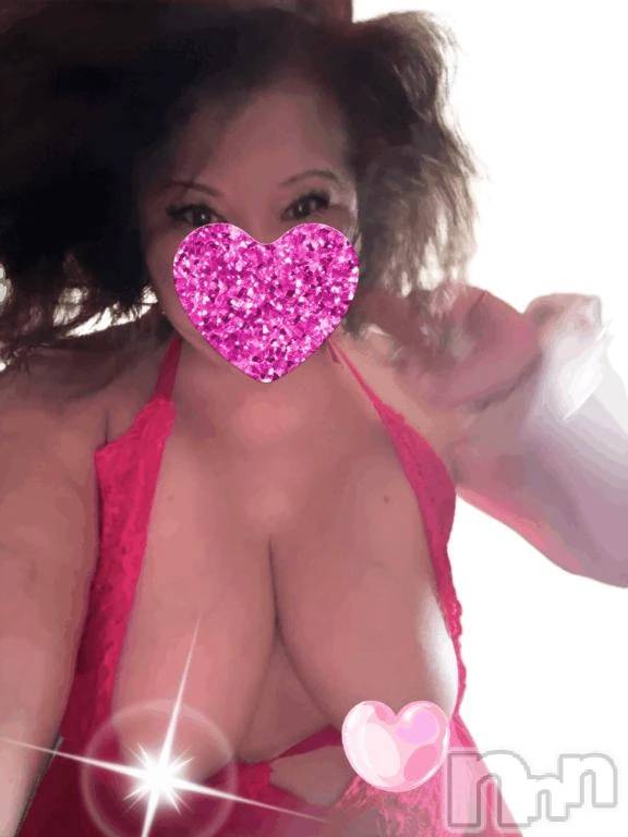 新潟デリヘル熟女の風俗 最終章(ジュクジョノフウゾクサイシュウショウ) りょう(50)の3月13日写メブログ「🌹本日完売しました😊ありがとうございます」