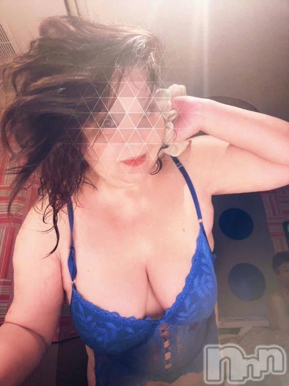 新潟デリヘル熟女の風俗 最終章(ジュクジョノフウゾクサイシュウショウ) りょう(50)の3月15日写メブログ「今日も素敵なご縁に恵まれて 感謝の気持ちでいっぱいです。」