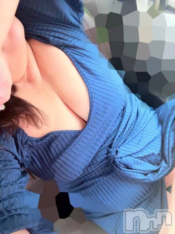 新潟デリヘル熟女の風俗 最終章(ジュクジョノフウゾクサイシュウショウ) りょう(50)の3月15日写メブログ「日曜日‥雨模様ですね☂️」