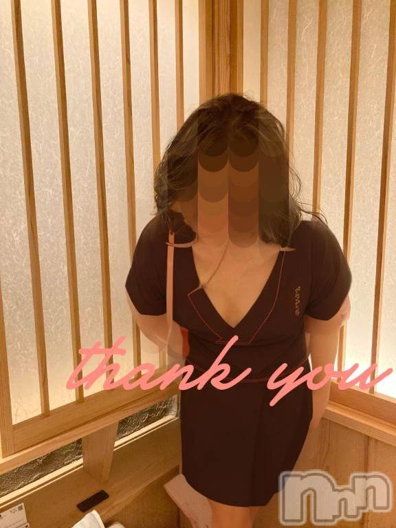 新潟デリヘル熟女の風俗 最終章(ジュクジョノフウゾクサイシュウショウ) りょう(50)の3月15日写メブログ「週末のご縁に感謝…ありがとうございました❤️」