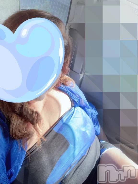 新潟デリヘル熟女の風俗 最終章(ジュクジョノフウゾクサイシュウショウ) りょう(50)の3月19日写メブログ「嗚呼…白昼に逢える、今日という日」