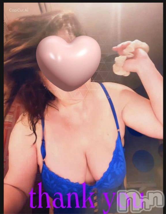 新潟デリヘル熟女の風俗 最終章(ジュクジョノフウゾクサイシュウショウ) りょう(50)の3月19日写メブログ「🌱本日は完売」