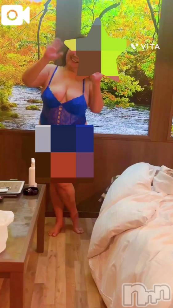 新潟デリヘル熟女の風俗 最終章(ジュクジョノフウゾクサイシュウショウ) りょう(50)の3月20日写メブログ「「たまに味わうから、いいのよね…♡」」