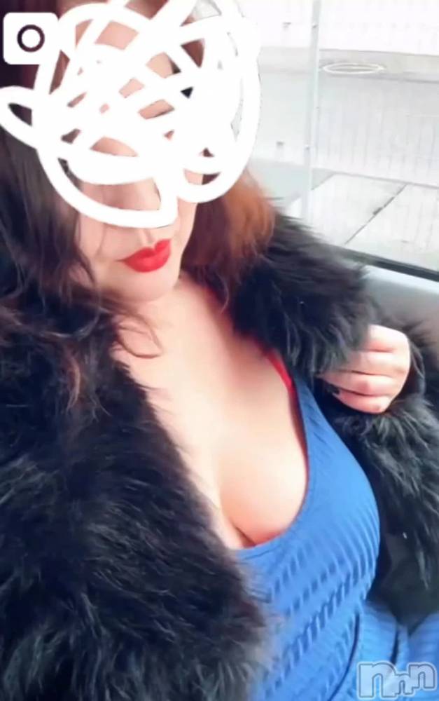 新潟デリヘル熟女の風俗 最終章(ジュクジョノフウゾクサイシュウショウ) りょう(50)の3月21日写メブログ「「ほどける場所へ──女であり、母であり、恋人であり」」