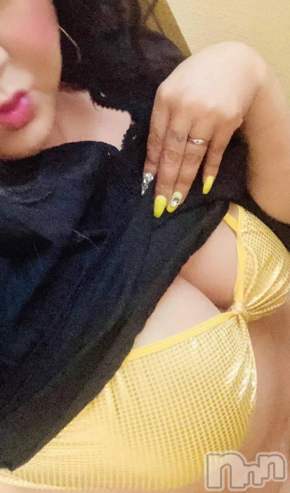 新潟デリヘル熟女の風俗 最終章(ジュクジョノフウゾクサイシュウショウ) りょう(50)の3月23日写メブログ「おはよう～あなた」