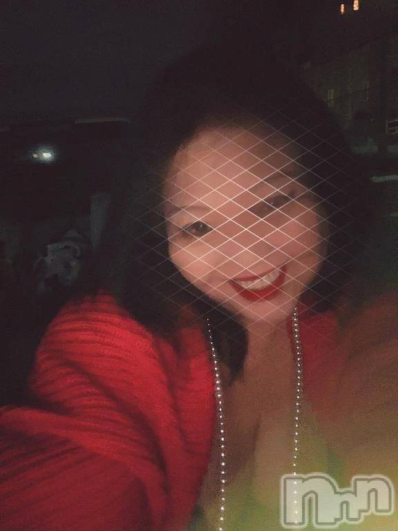 新潟デリヘル熟女の風俗 最終章(ジュクジョノフウゾクサイシュウショウ) りょう(50)の3月24日写メブログ「夜の終わりは、ゆっくりとほどけて」