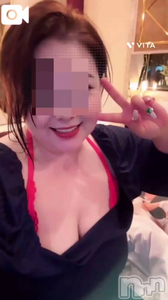 新潟デリヘル熟女の風俗 最終章(ジュクジョノフウゾクサイシュウショウ) りょう(50)の3月29日写メブログ「「三月最後の日曜日、頑張るあなたにそっと寄り添って」」