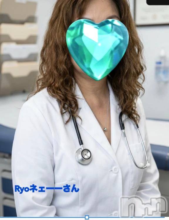 新潟デリヘル熟女の風俗 最終章(ジュクジョノフウゾクサイシュウショウ) りょう(50)の4月24日写メブログ「今日は…声まで近くで感じてみる？♡」」
