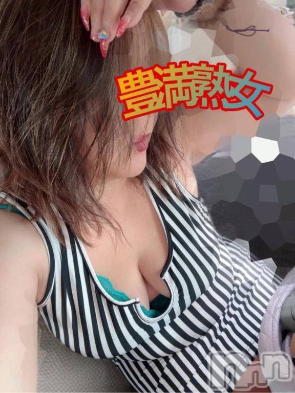 新潟デリヘル熟女の風俗 最終章(ジュクジョノフウゾクサイシュウショウ) りょう(50)の5月9日写メブログ「💋✨出勤しました～😊💕」
