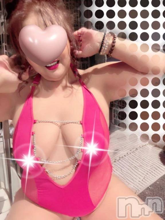 新潟デリヘル熟女の風俗 最終章(ジュクジョノフウゾクサイシュウショウ) りょう(50)の5月26日写メブログ「嗚呼ーー豊満マニアの僕たちへ💋」