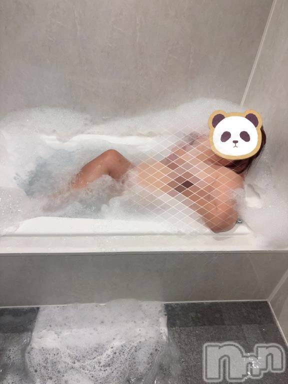 新潟デリヘル熟女の風俗 最終章(ジュクジョノフウゾクサイシュウショウ) りょう(50)の7月1日写メブログ「言葉あそび」