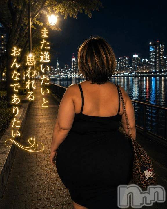 新潟デリヘル熟女の風俗 最終章(ジュクジョノフウゾクサイシュウショウ) りょう(50)の7月18日写メブログ「夜風とサザンと、今日のご縁」