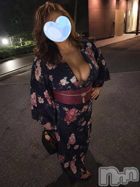 新潟デリヘル熟女の風俗 最終章(ジュクジョノフウゾクサイシュウショウ) りょう(50)の8月7日写メブログ「昼でも夜でも♡」