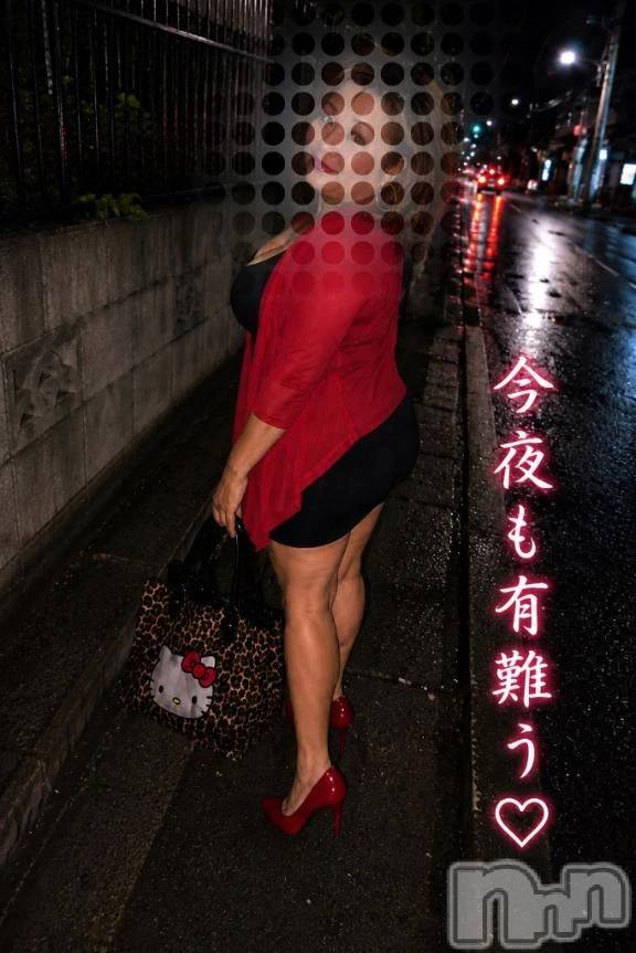 新潟デリヘル熟女の風俗 最終章(ジュクジョノフウゾクサイシュウショウ) りょう(50)の8月9日写メブログ「ありがとうの気持ちを込めて♡」