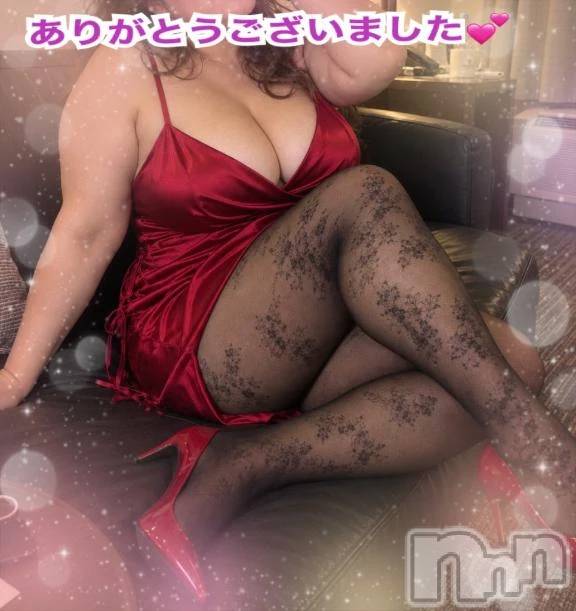 新潟デリヘル熟女の風俗 最終章(ジュクジョノフウゾクサイシュウショウ) りょう(50)の9月6日写メブログ「🈵ありがとうございましたヾ(＠⌒ー⌒＠)ノ」