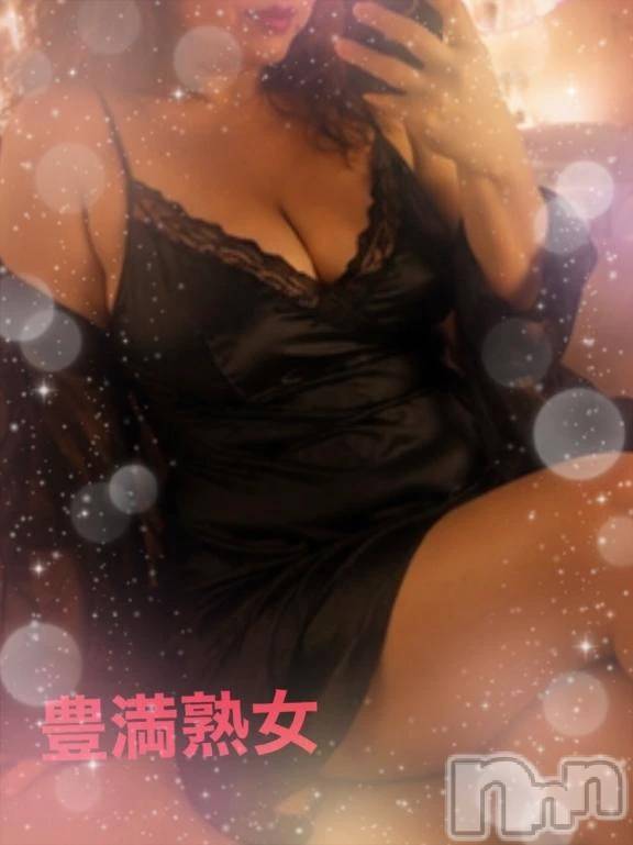 新潟デリヘル熟女の風俗 最終章(ジュクジョノフウゾクサイシュウショウ) りょう(50)の9月9日写メブログ「完売」