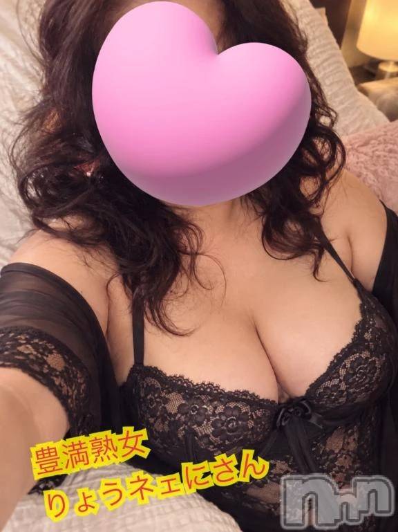 新潟デリヘル熟女の風俗 最終章(ジュクジョノフウゾクサイシュウショウ) りょう(50)の9月15日写メブログ「18時過ぎから、ふたりだけの時間💋」