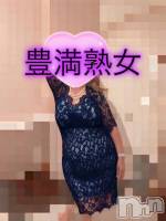 新潟デリヘル 熟女の風俗 最終章(ジュクジョノフウゾクサイシュウショウ) りょう(49)の11月7日写メブログ「本能のままに」