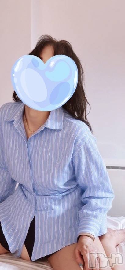 新潟人妻デリヘル熟女の風俗 最終章(ジュクジョノフウゾクサイシュウショウ)りょう(49)の2025年7月9日写メブログ「おはようございます❤️」