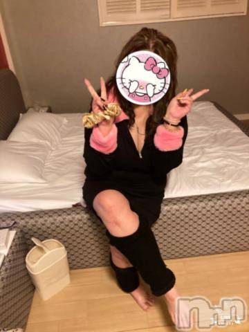 新潟人妻デリヘル熟女の風俗 最終章(ジュクジョノフウゾクサイシュウショウ)りょう(49)の2023年1月14日写メブログ「k様❤️ありがとう御座いましたー」
