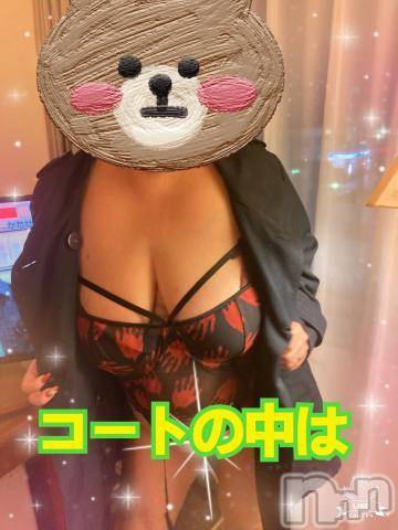 新潟人妻デリヘル熟女の風俗 最終章(ジュクジョノフウゾクサイシュウショウ)りょう(49)の2023年2月16日写メブログ「明日も夜のオンナから昼からの女」