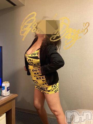 新潟人妻デリヘル熟女の風俗 最終章(ジュクジョノフウゾクサイシュウショウ)りょう(49)の2023年2月20日写メブログ「夜からのオンナ」