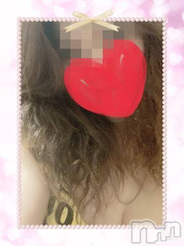 新潟人妻デリヘル熟女の風俗 最終章(ジュクジョノフウゾクサイシュウショウ)りょう(49)の2023年2月23日写メブログ「イケメン★チャラ男」
