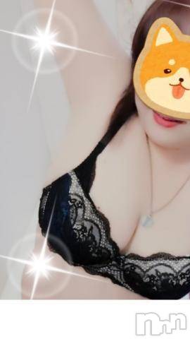 新潟人妻デリヘル熟女の風俗 最終章(ジュクジョノフウゾクサイシュウショウ)りょう(49)の2023年3月2日写メブログ「お料理バンザイ❓こんな名前の番組前あったよね❓」