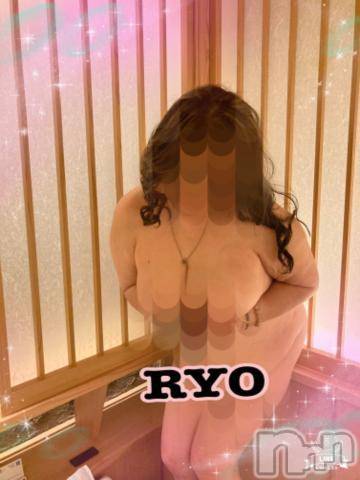 新潟人妻デリヘル熟女の風俗 最終章(ジュクジョノフウゾクサイシュウショウ)りょう(49)の2023年3月3日写メブログ「帰宅ナウ(^｡^)」