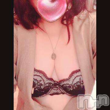 新潟人妻デリヘル熟女の風俗 最終章(ジュクジョノフウゾクサイシュウショウ)りょう(49)の2023年3月6日写メブログ「本日は１８時より」