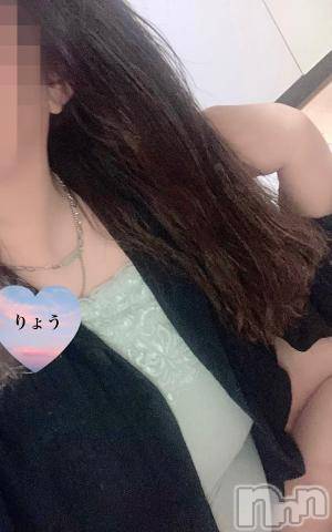 新潟人妻デリヘル熟女の風俗 最終章(ジュクジョノフウゾクサイシュウショウ)りょう(49)の2023年3月18日写メブログ「そんな熟女の独り言★出勤しました」