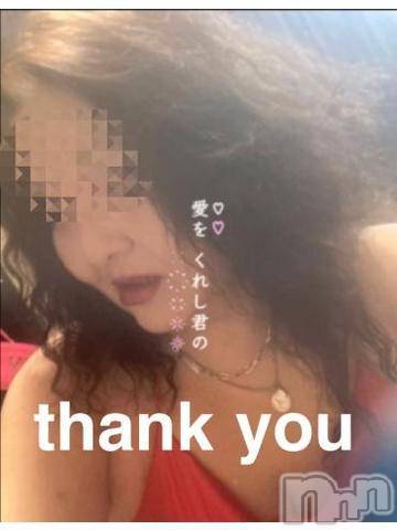 新潟人妻デリヘル熟女の風俗 最終章(ジュクジョノフウゾクサイシュウショウ)りょう(49)の2023年3月31日写メブログ「🌸春は益々恋が募る」