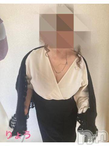 新潟人妻デリヘル熟女の風俗 最終章(ジュクジョノフウゾクサイシュウショウ)りょう(49)の2023年4月23日写メブログ「日曜日♡今夜は19時から出勤です」