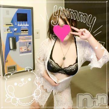 新潟人妻デリヘル熟女の風俗 最終章(ジュクジョノフウゾクサイシュウショウ)りょう(49)の2023年5月19日写メブログ「夜も一生懸命(^^;)」