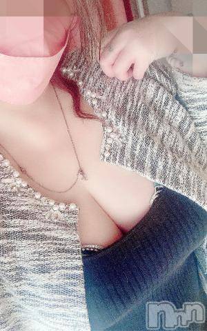 新潟人妻デリヘル熟女の風俗 最終章(ジュクジョノフウゾクサイシュウショウ)りょう(49)の2023年5月23日写メブログ「今日も朝からホップステップジャンプ」