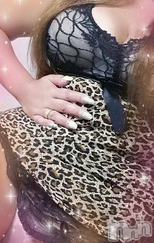 新潟人妻デリヘル熟女の風俗 最終章(ジュクジョノフウゾクサイシュウショウ)りょう(49)の2023年6月5日写メブログ「ストレートなHさん」