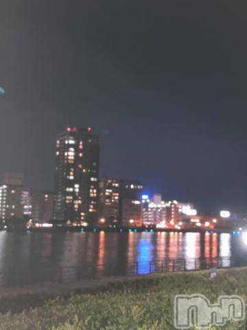 新潟人妻デリヘル熟女の風俗 最終章(ジュクジョノフウゾクサイシュウショウ)りょう(49)の2023年6月8日写メブログ「イタリヤ軒のアナタ～へ」